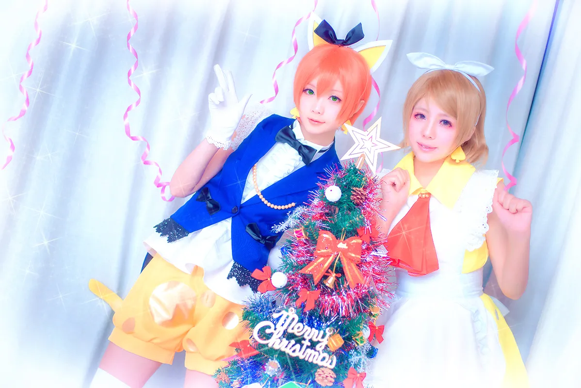 星之迟迟 LoveLive!合集-erohere95.webp